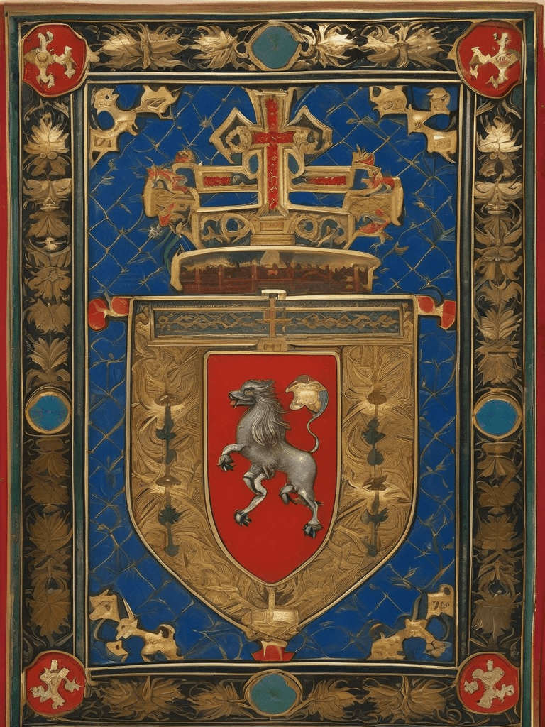 Saint Ioannes Zhang Tianshen - image 2