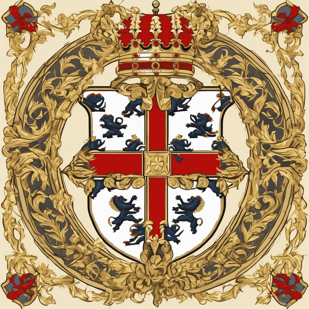 Saint Iolande of Rome