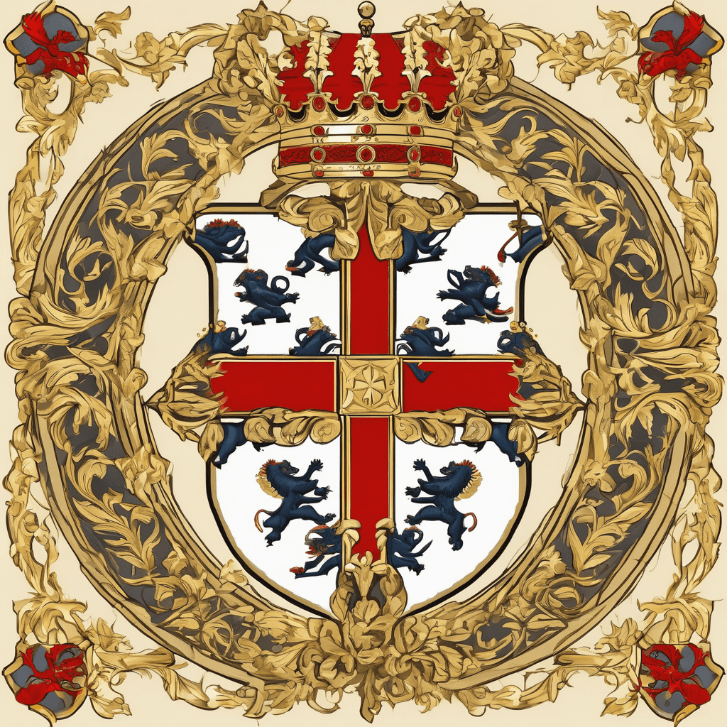 Santa Yolanda de Roma