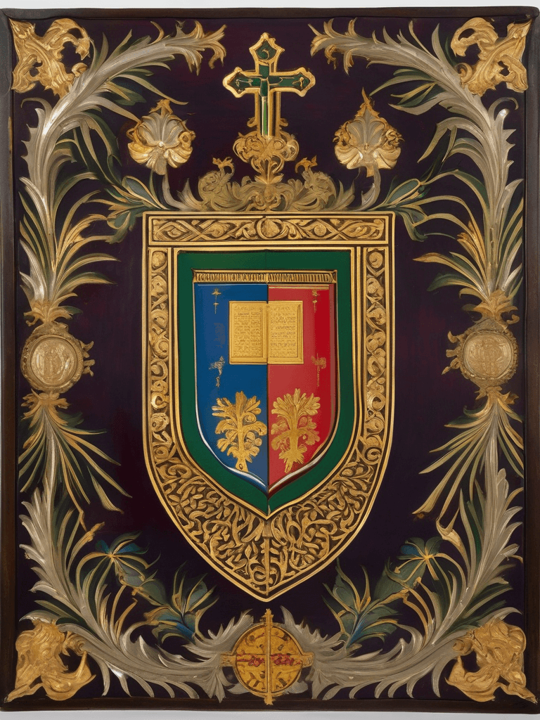 Saint Iosephus Chang Songjib - image 2