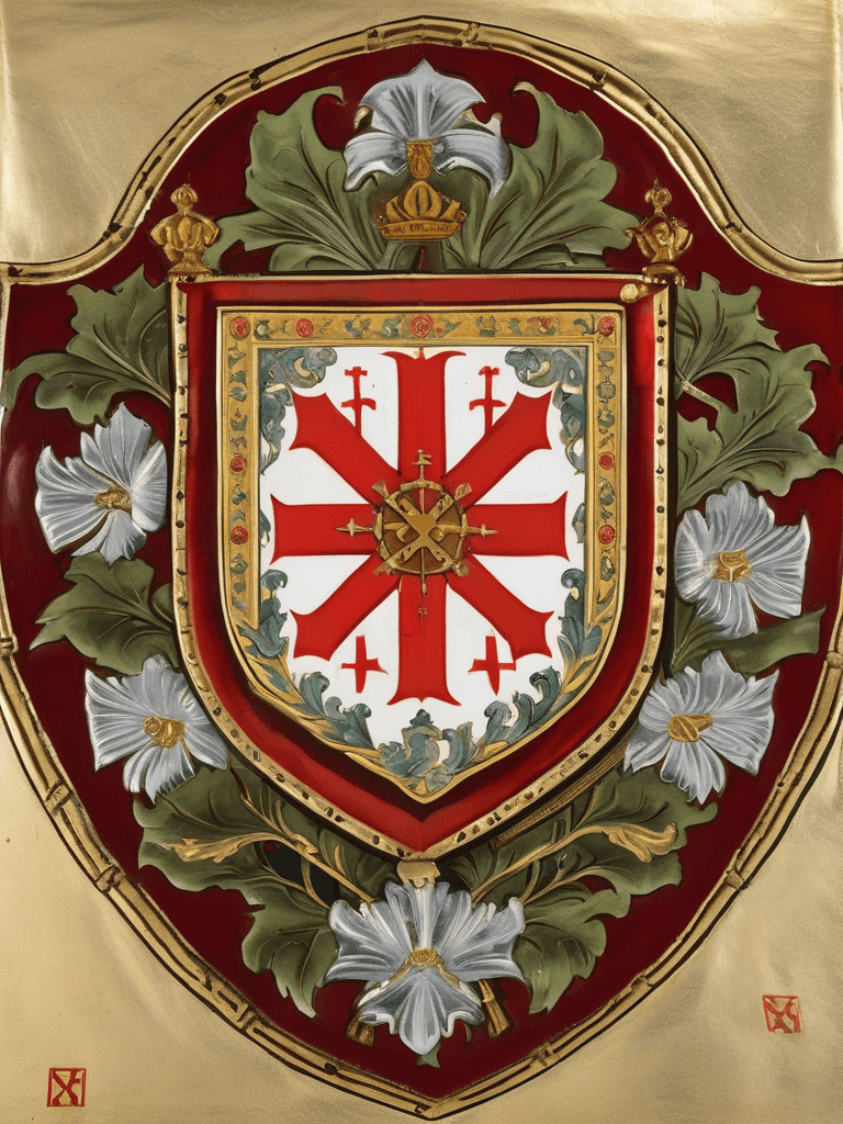 Saint Iosephus Ma Taishun - image 2