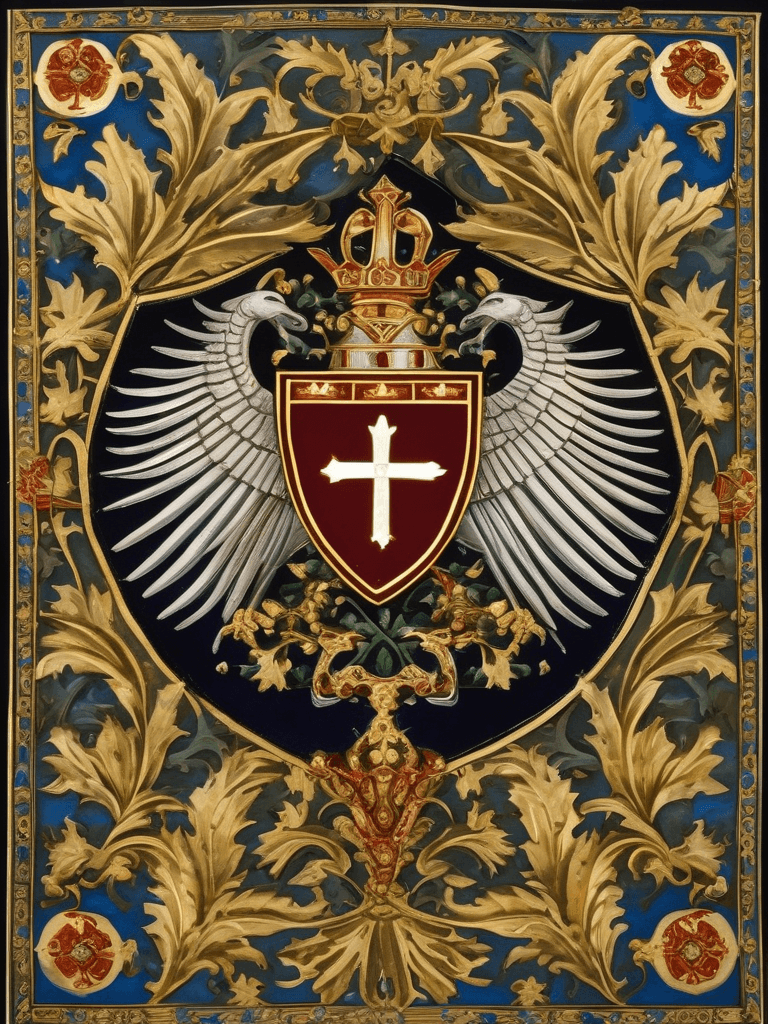 Saint Iosephus Wang Kuiju - image 2