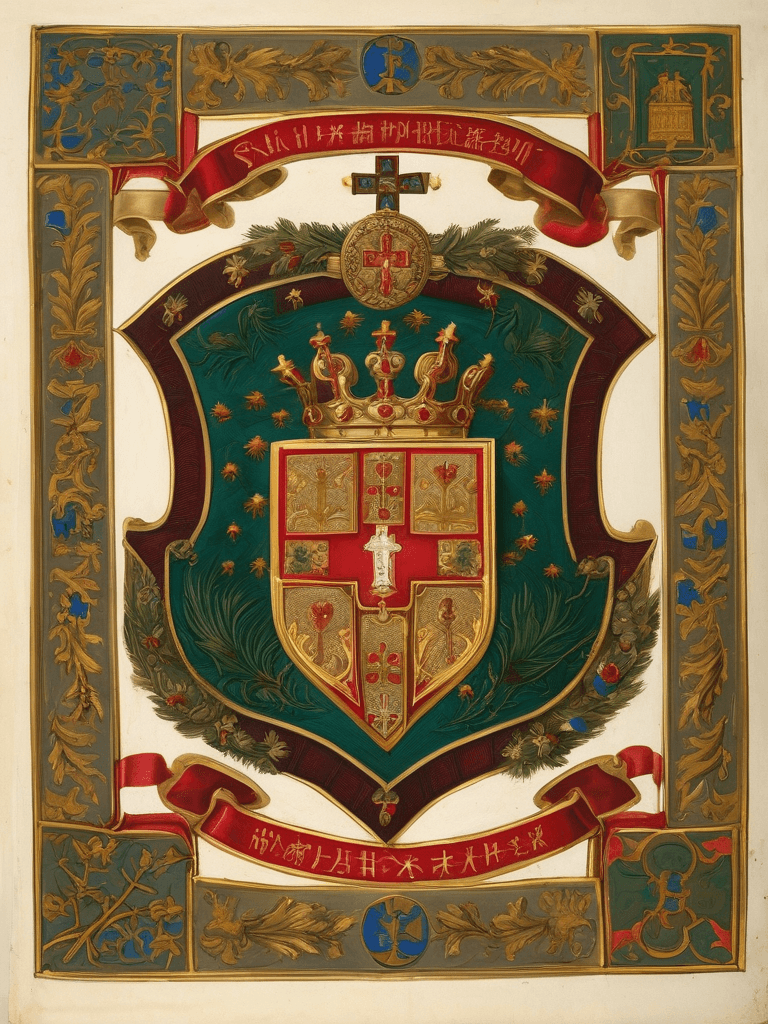 Saint Iosephus Wang Yumei - image 2