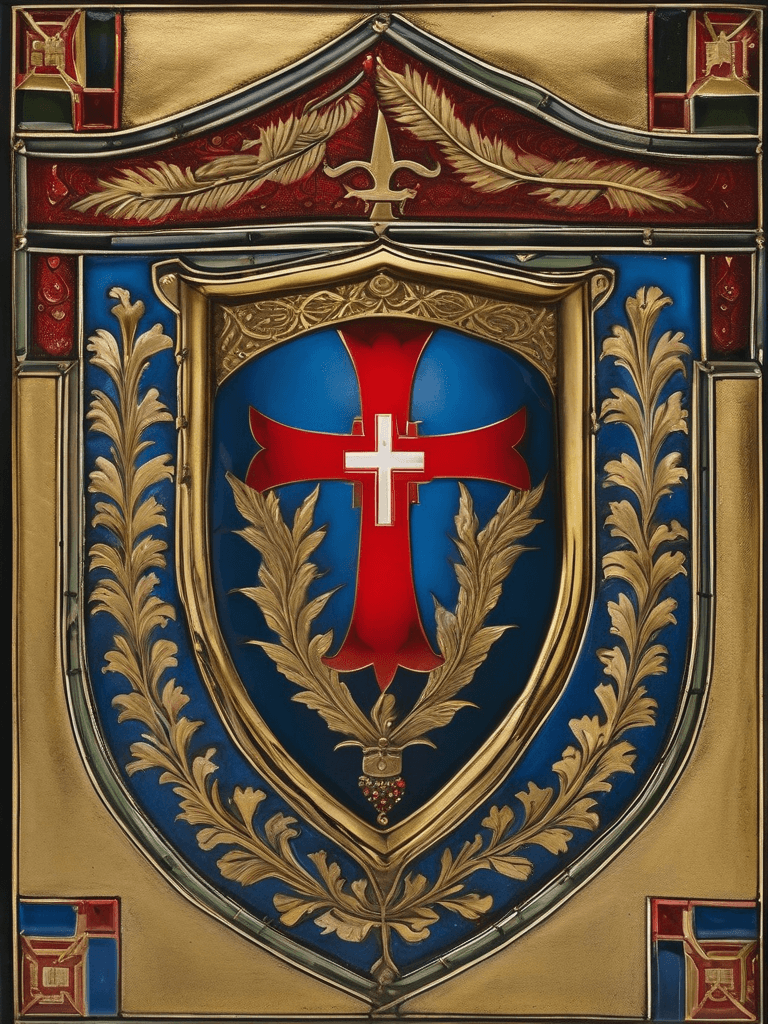 Saint Iosephus Yuan Gengyin - image 2