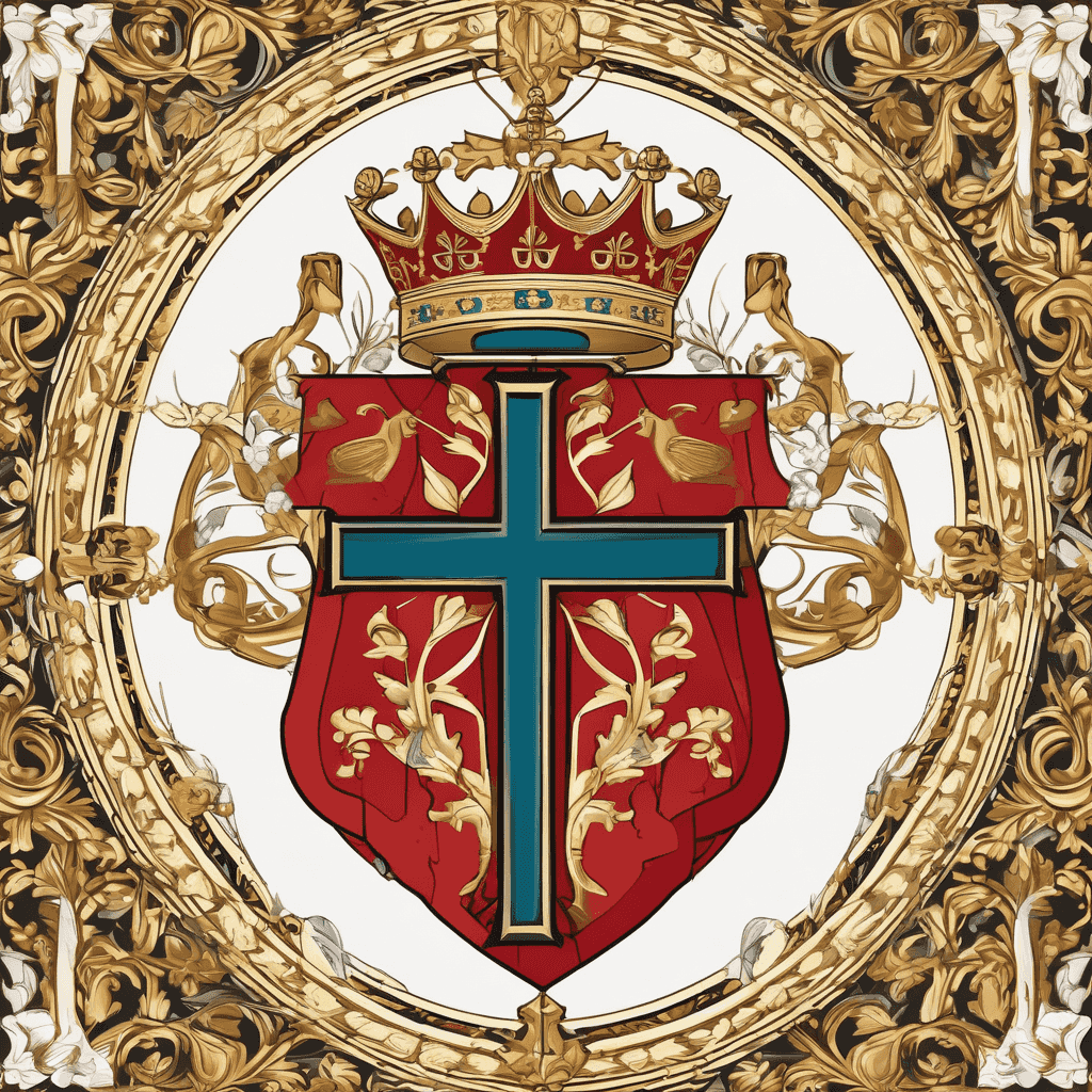 Saint Iosephus Yuan Zaide