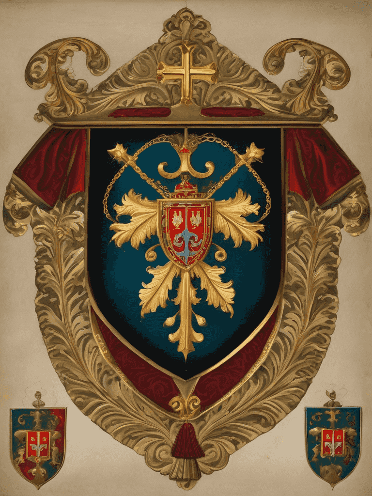 Saint Iosephus Yuan Zaide