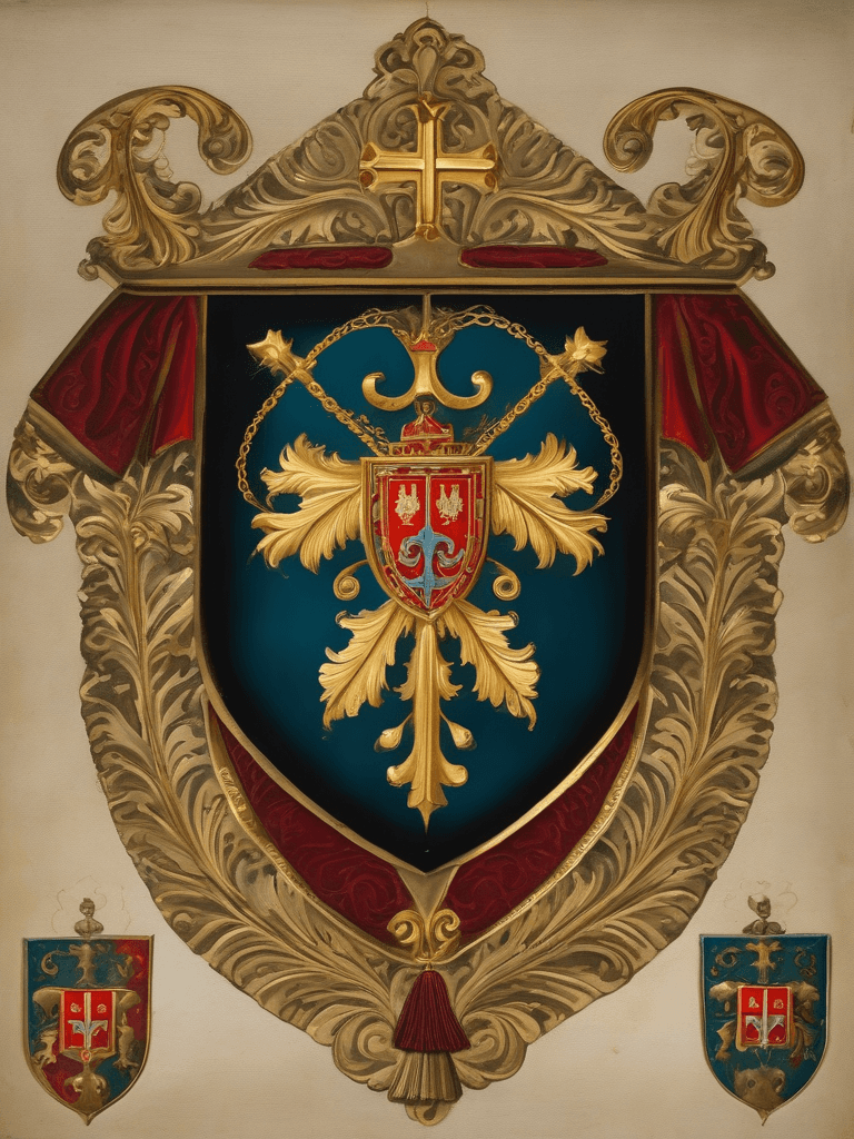 Saint Iosephus Yuan Zaide - image 2