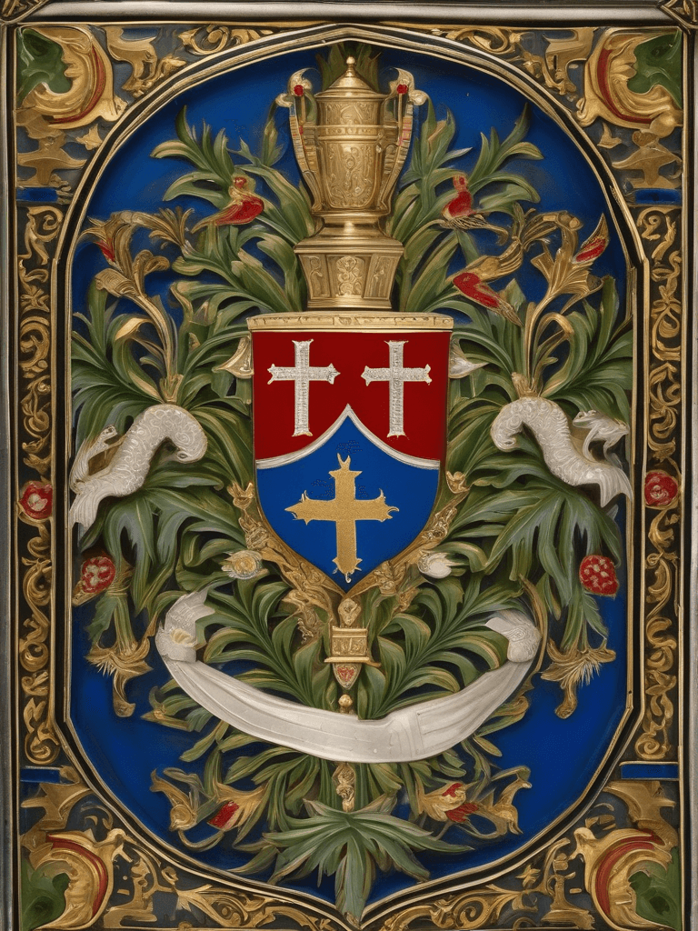 Saint Iosephus Zhang - image 2