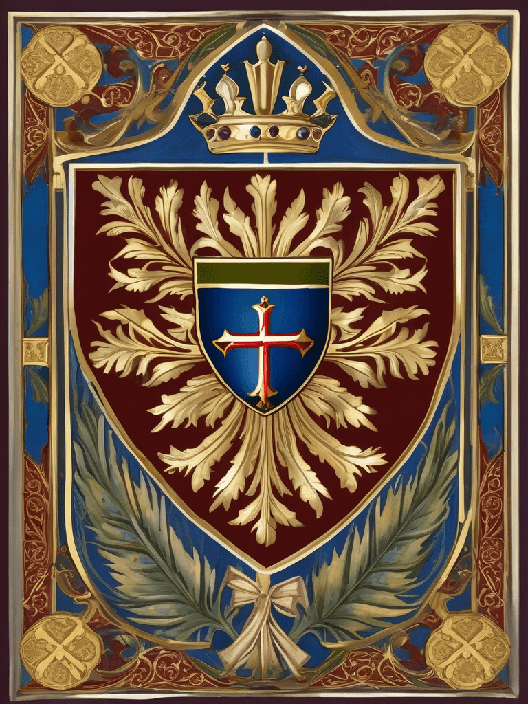 Saint Irais - image 2