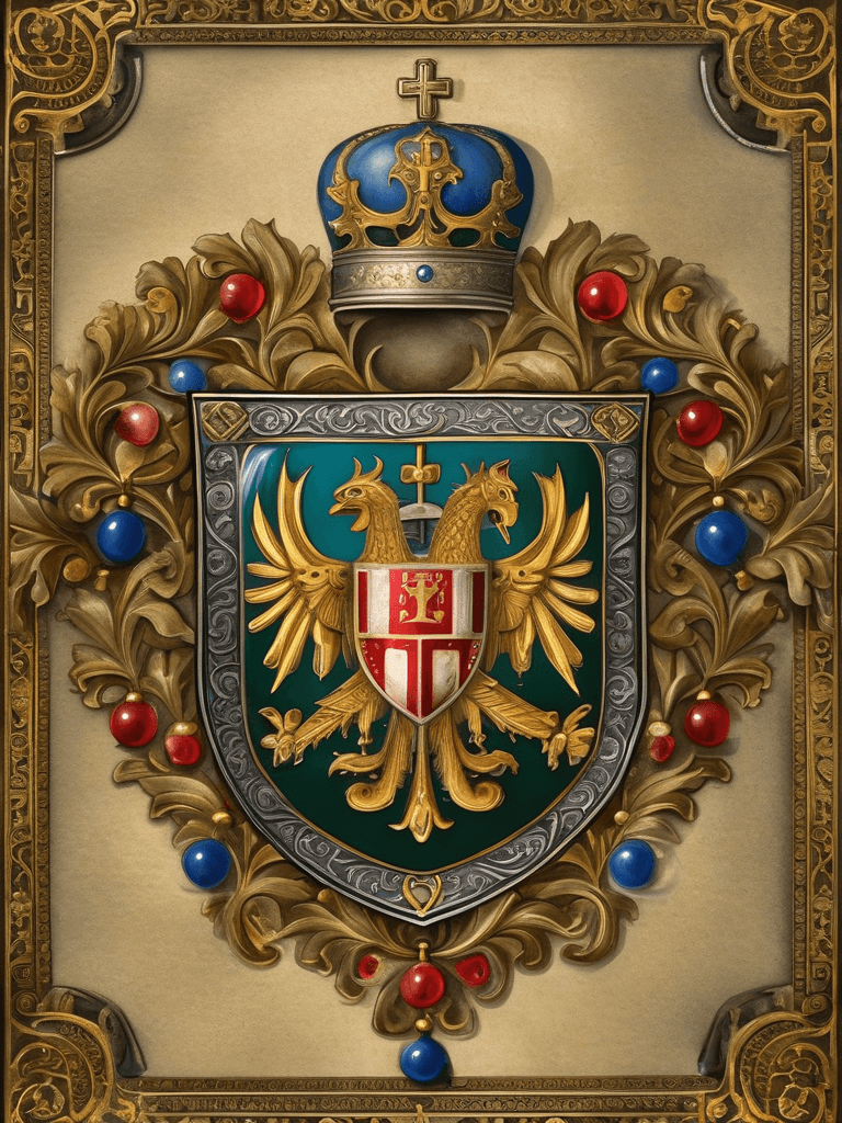 Saint Irenaeus of Chiusi - image 2