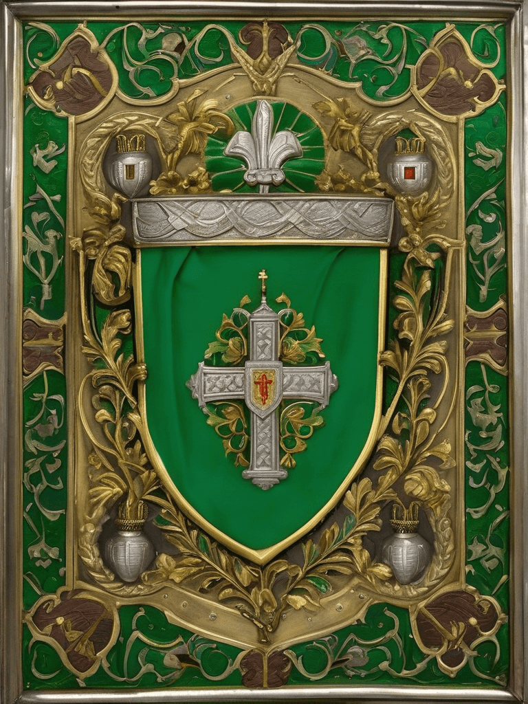 San Ireneo de Lyon - image 2