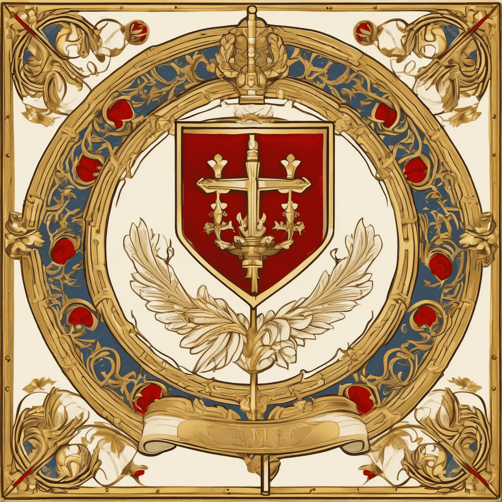 Saint Irenaeus of Rome