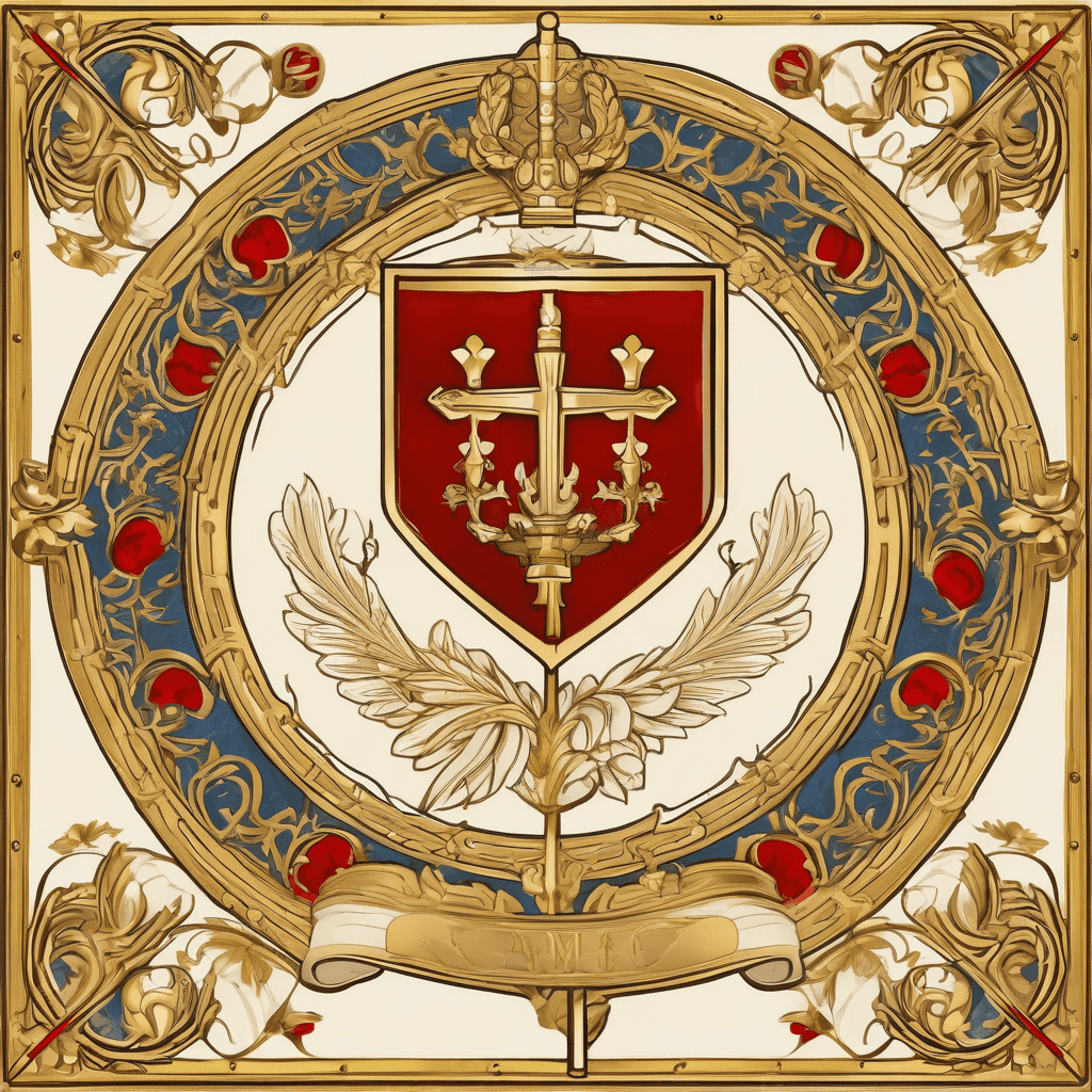 Saint Irenaeus of Rome