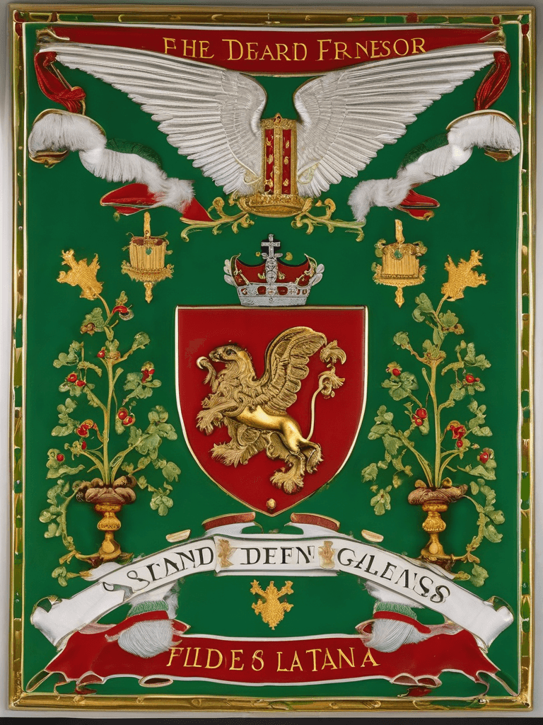 Saint Irenaeus of Rome - image 2