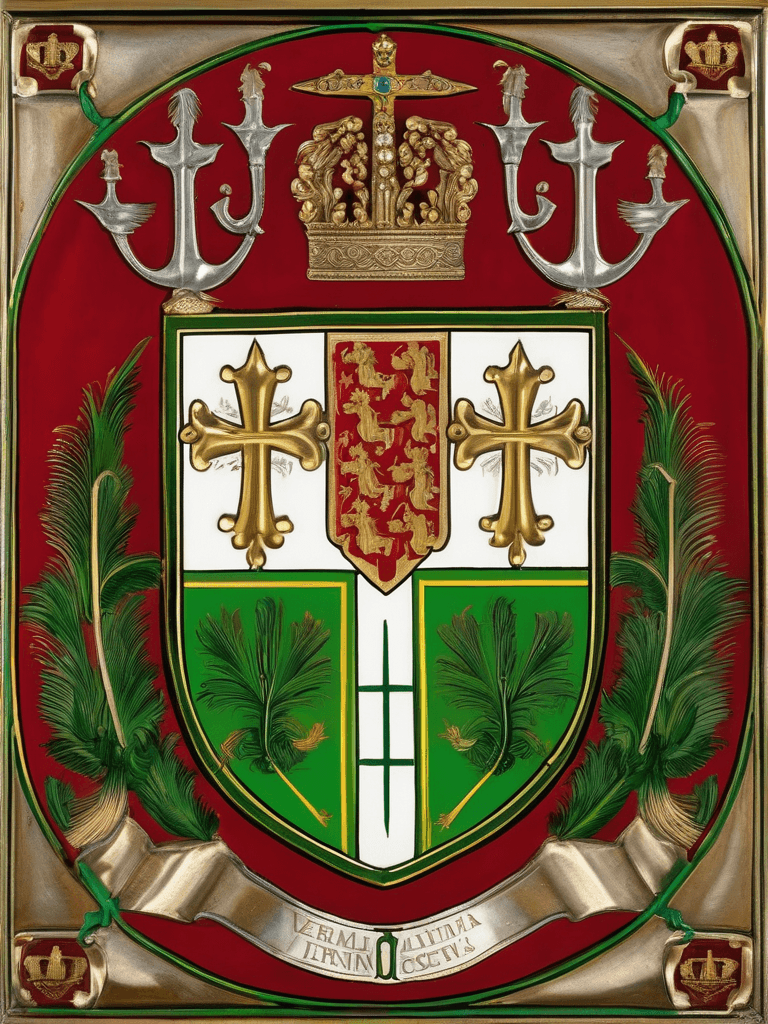 Saint Irenaeus of Sirmium - image 2