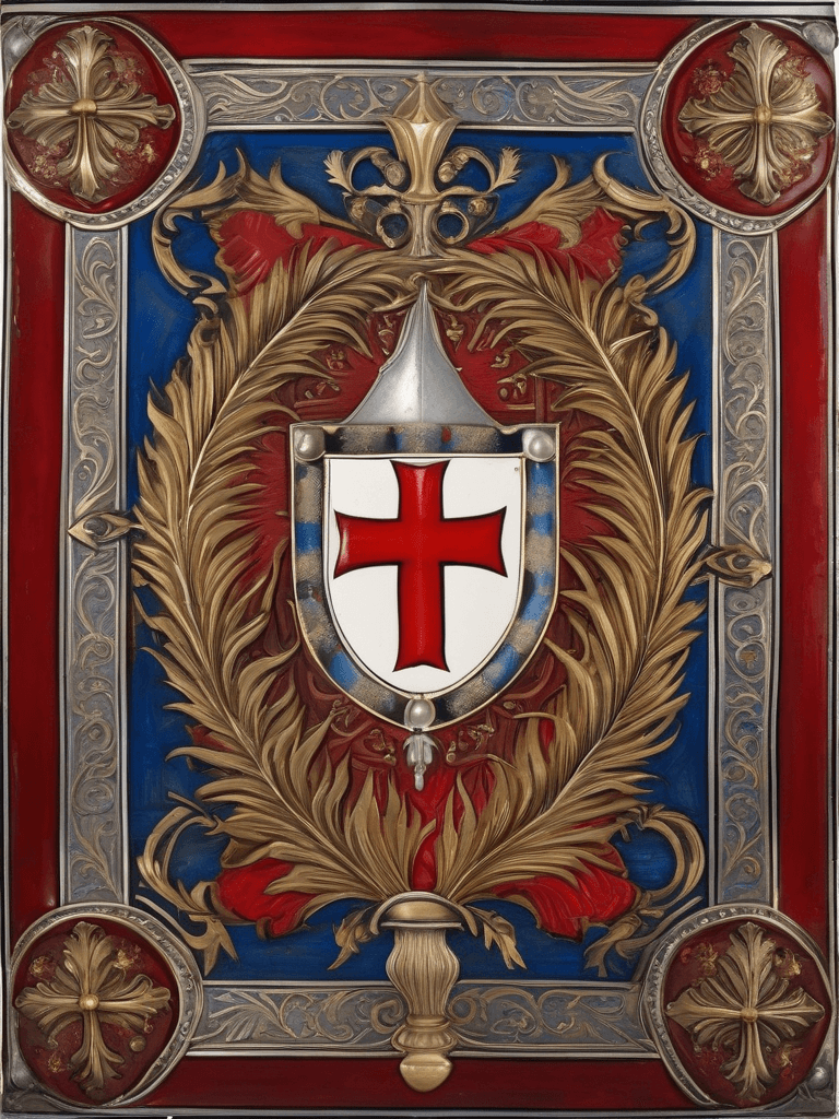 Saint Irenaeus of Thessalonica - image 2