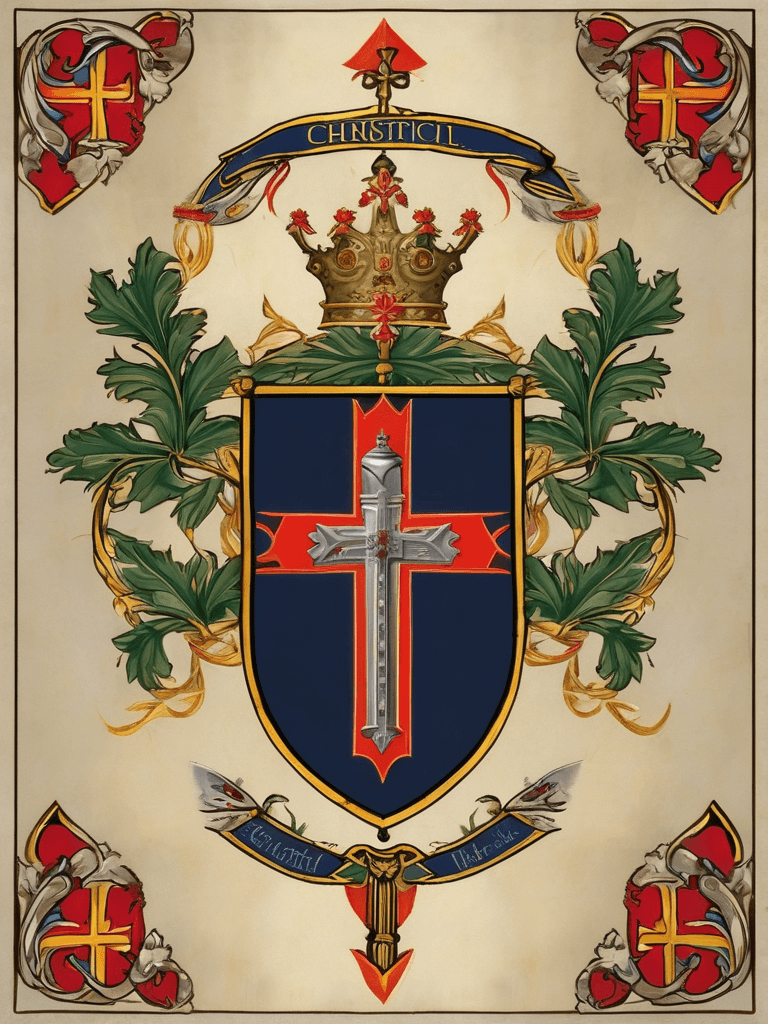 Saint Irenarcus - image 2