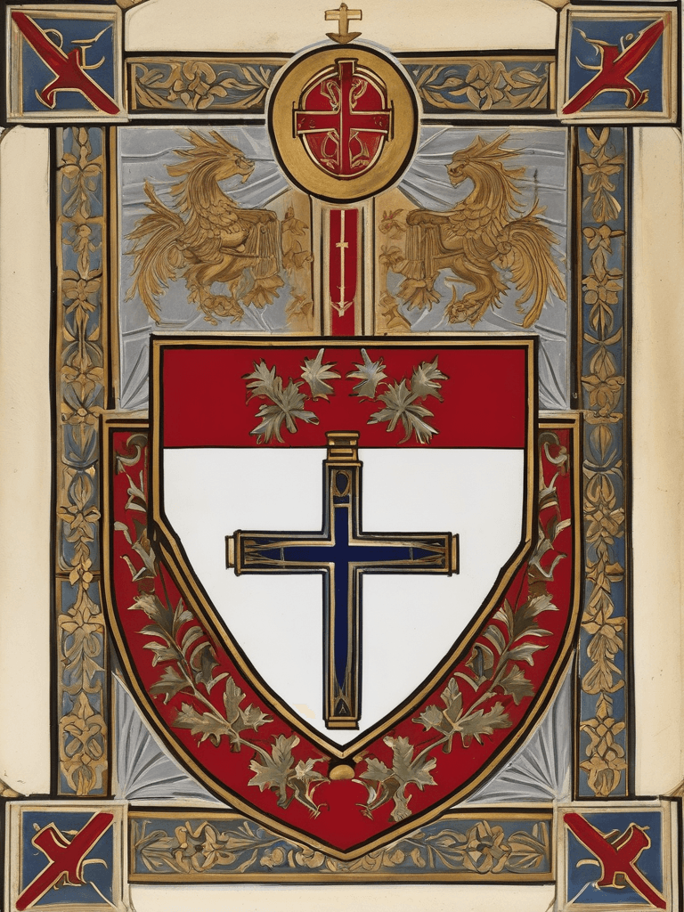 Santa Irene - image 2