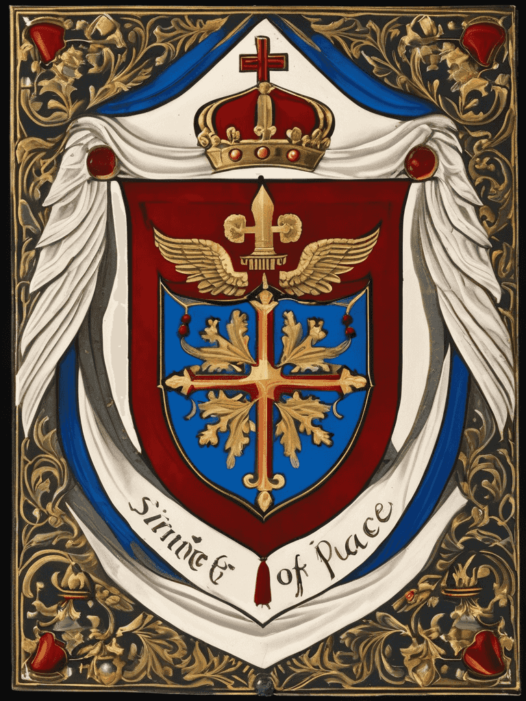 Saint Irene of Cappadocia