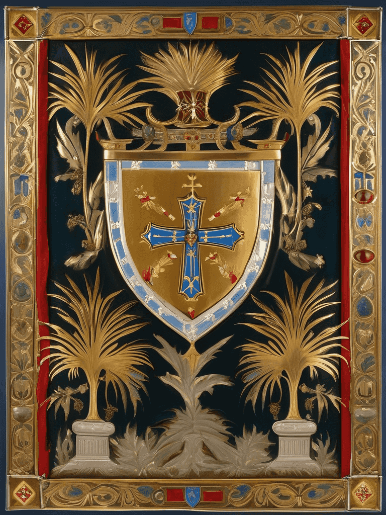 Saint Irene of Egypt