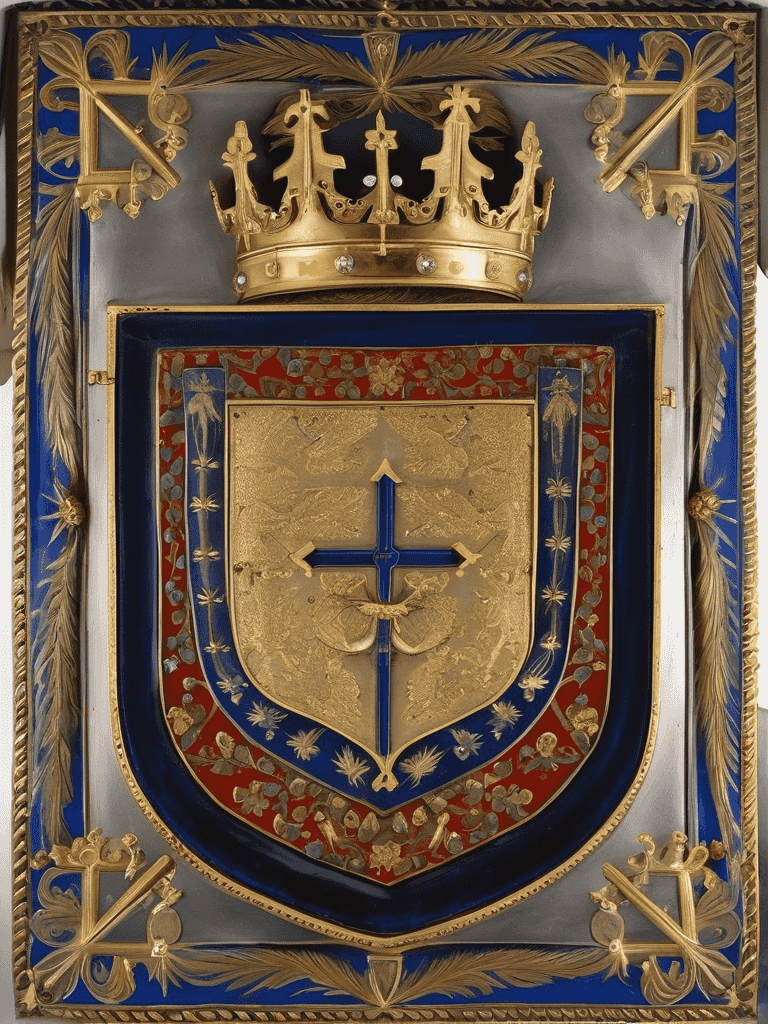 Saint Irene of Lecce