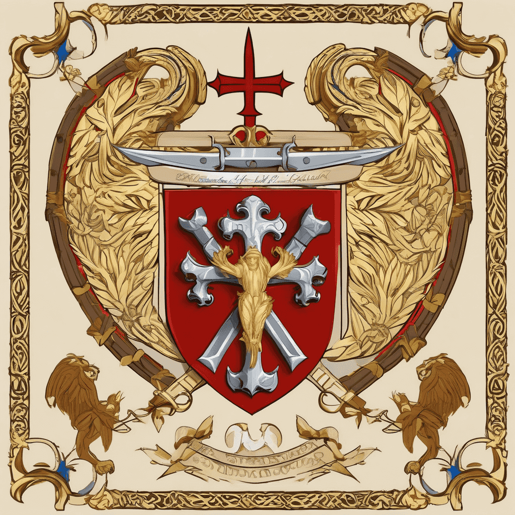 Saint Ireneaus of Cutigliano