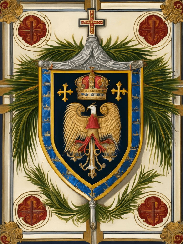 Saint Irenes of Thessalonica - image 2