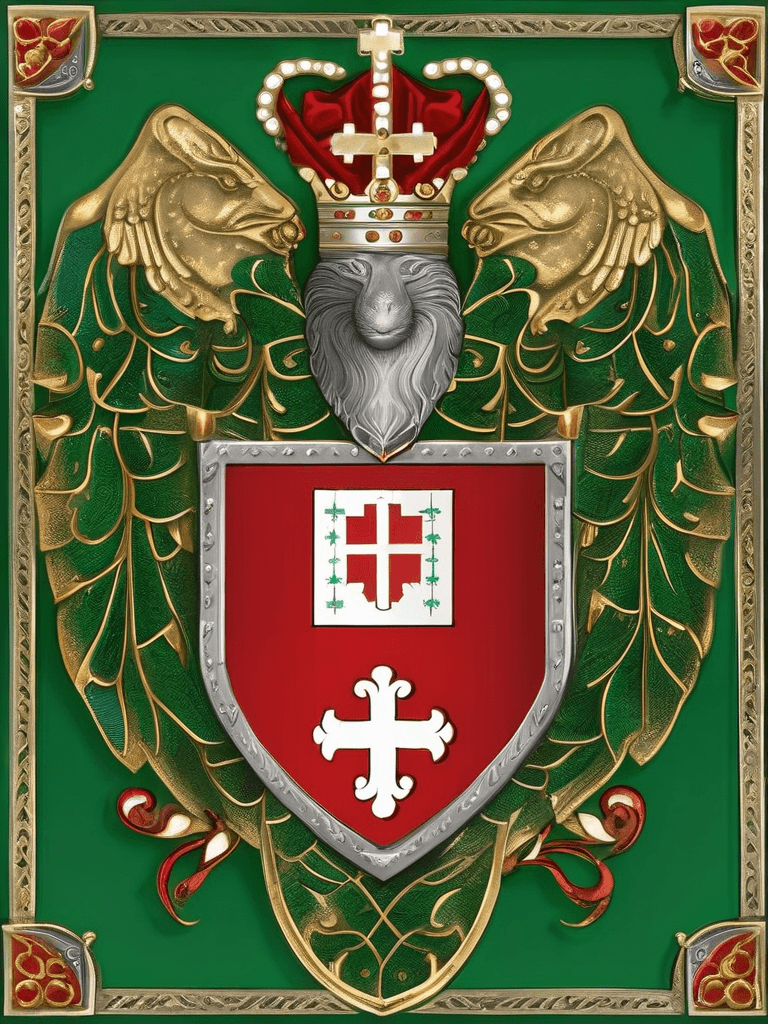 Saint Irenion - image 2