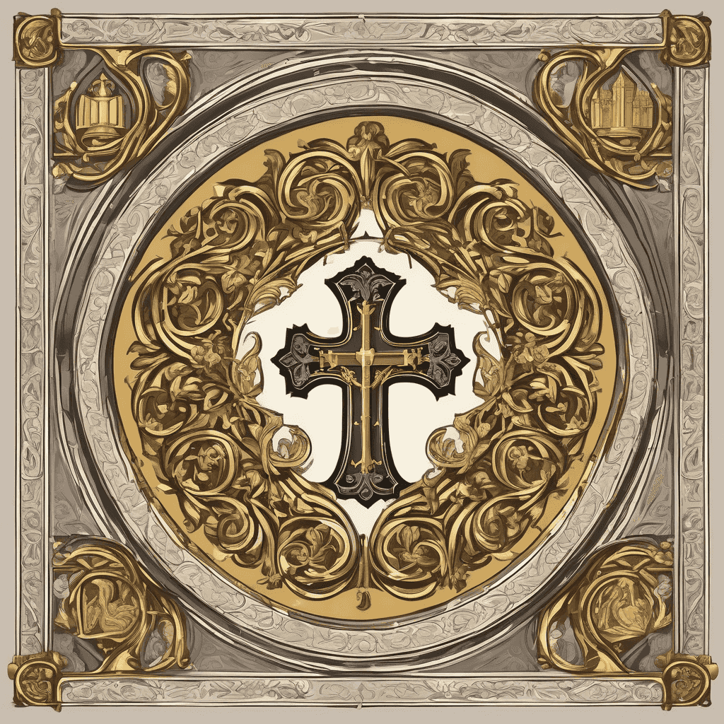 Saint Irmgard of Süchteln