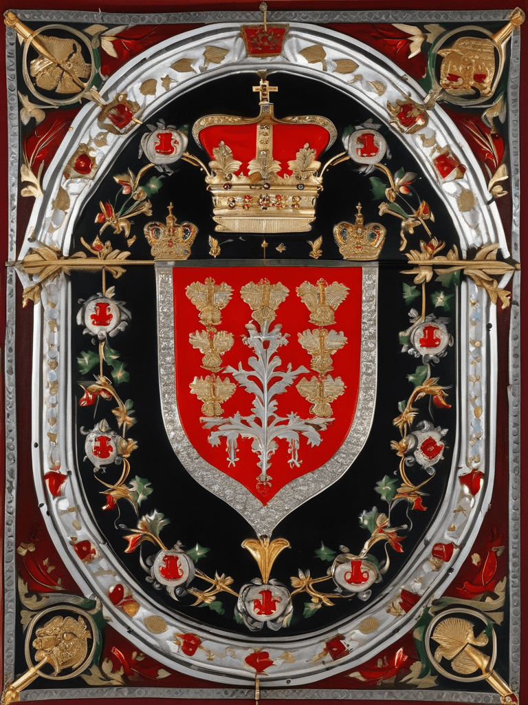 Saint Irmina of Oehren - image 2