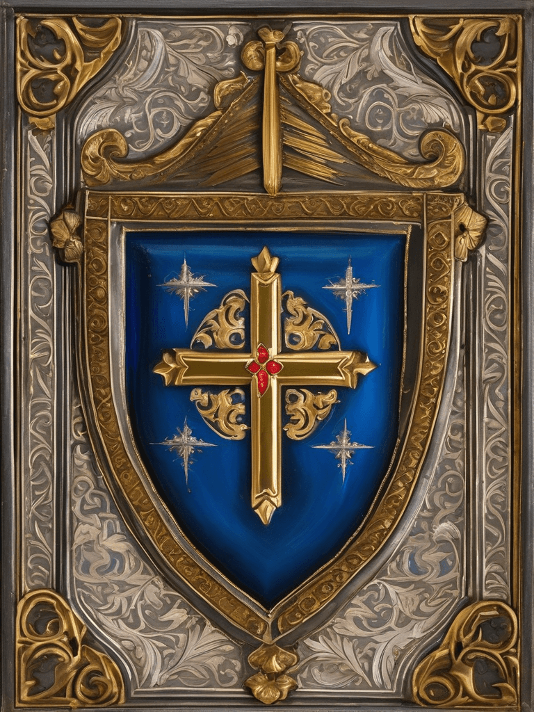 San Isaac Jogues - image 2