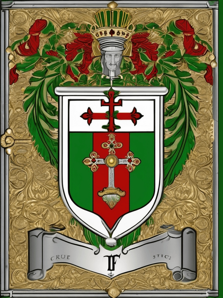 Saint Isaac of Bethseleucia - image 2