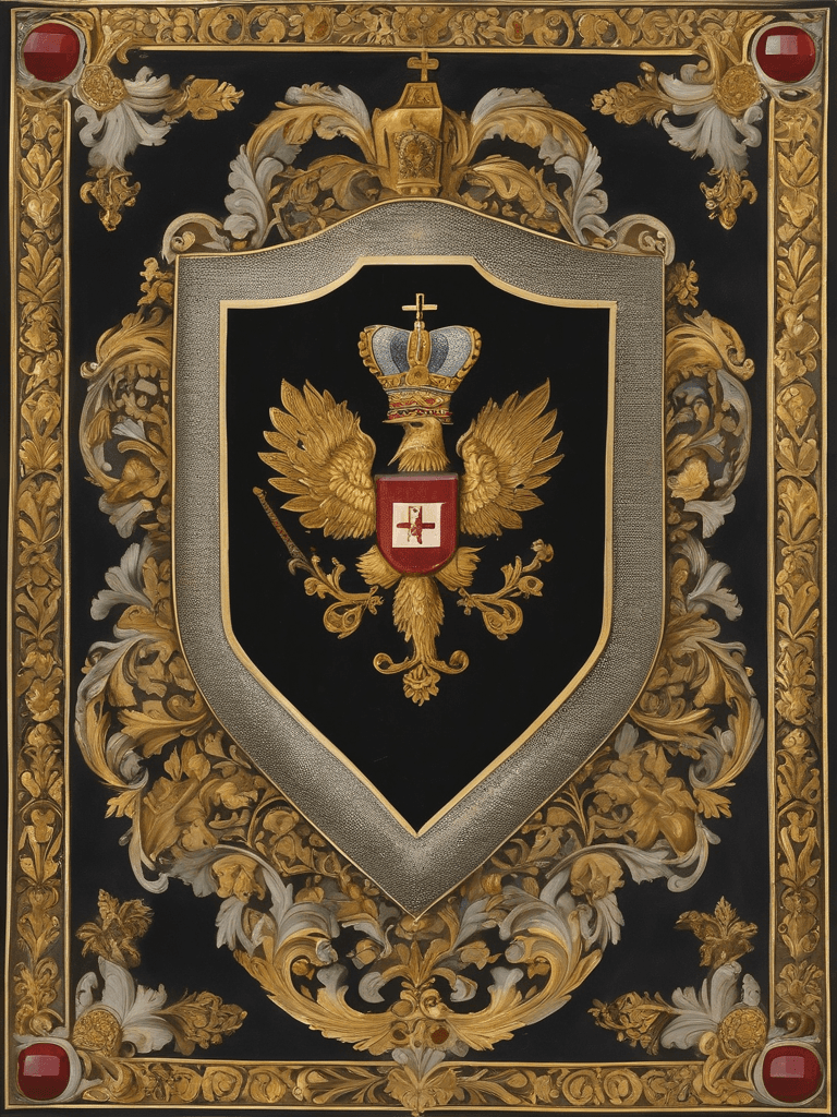 Saint Isaac of Constantinople - image 2