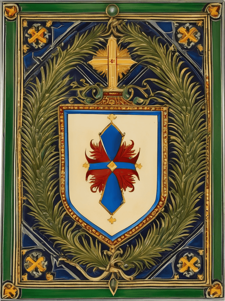 Saint Isaac of Cordoba - image 2