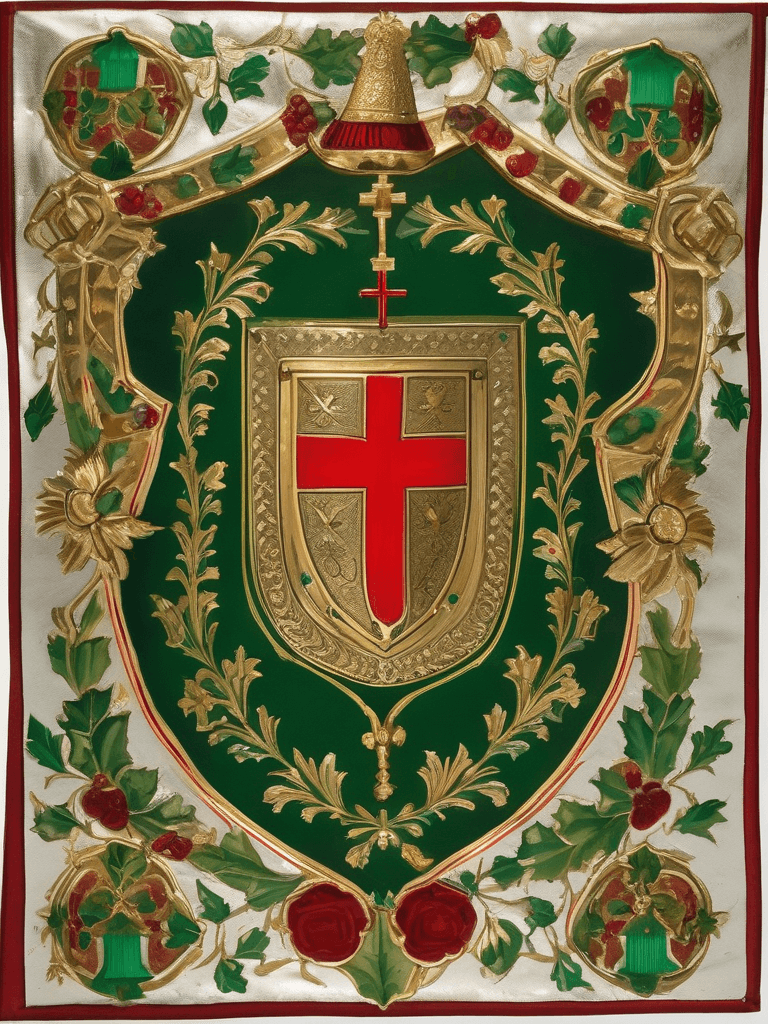 Saint Isaac of Cyprus - image 2