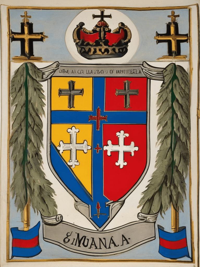 Saint Isaac of Monteluco - image 2