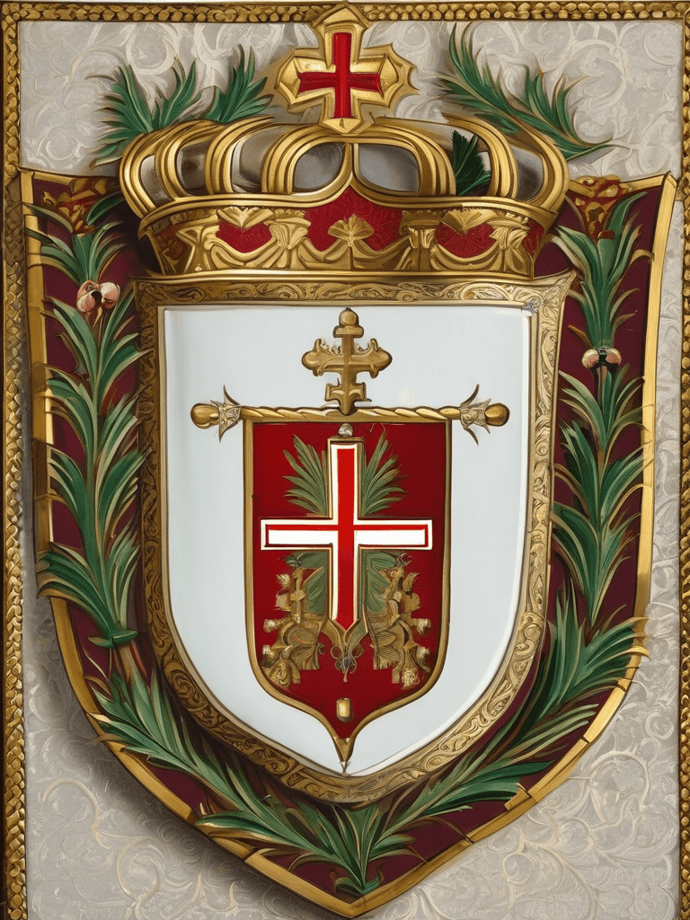 Saint Isacius of Nicomedia - image 2