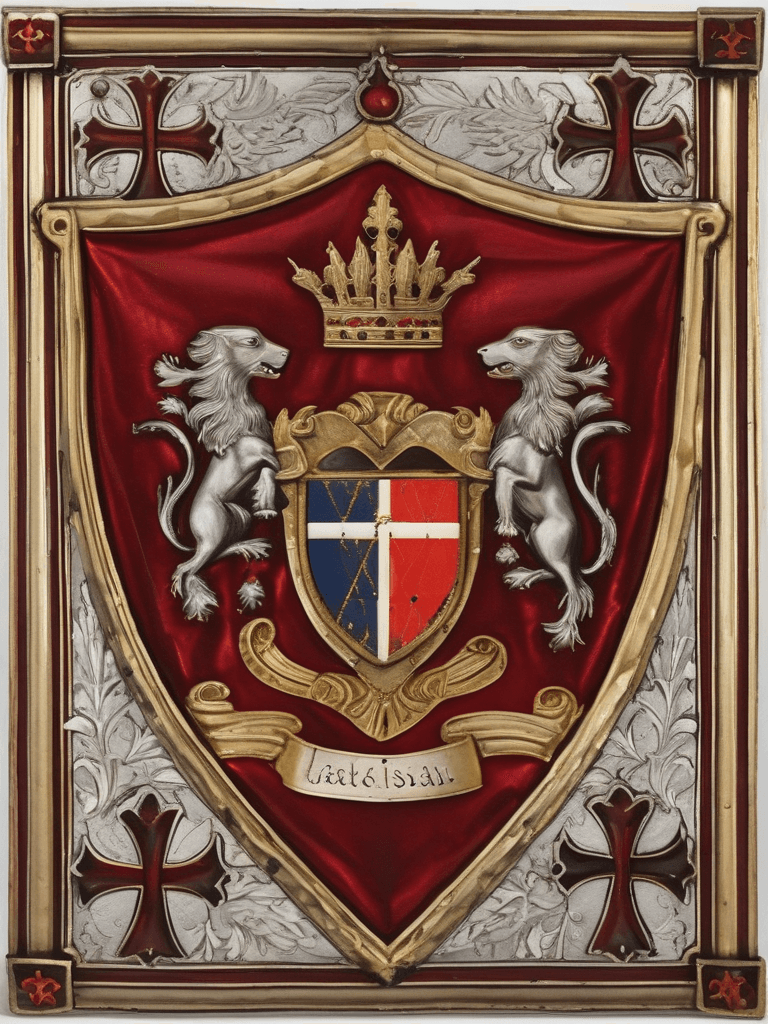 Saint Isala - image 2