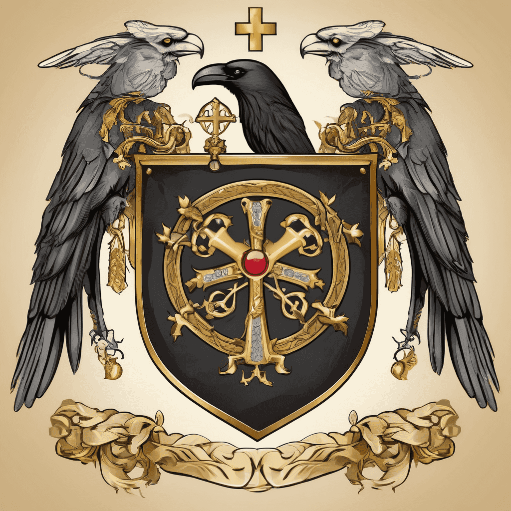 Saint Isarnus of Toulouse