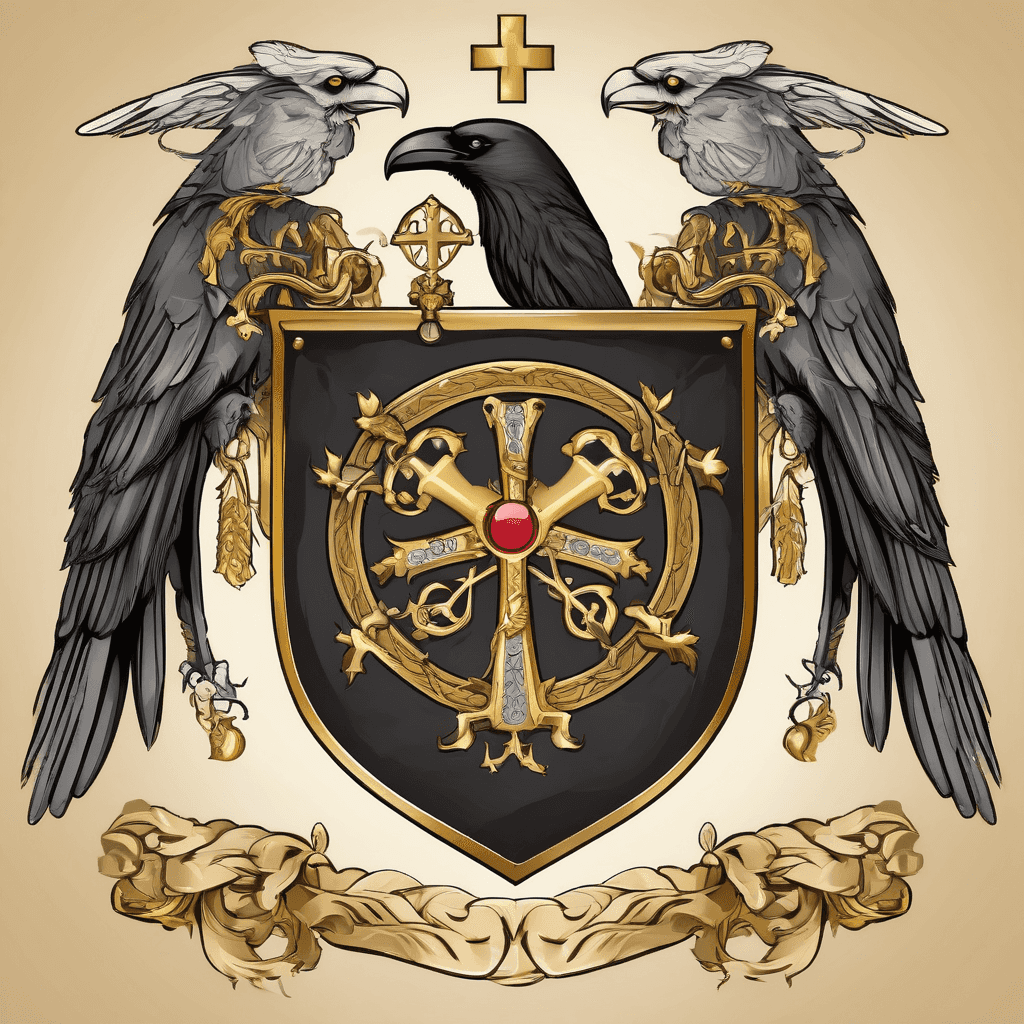 San Isarnus de Tolosa