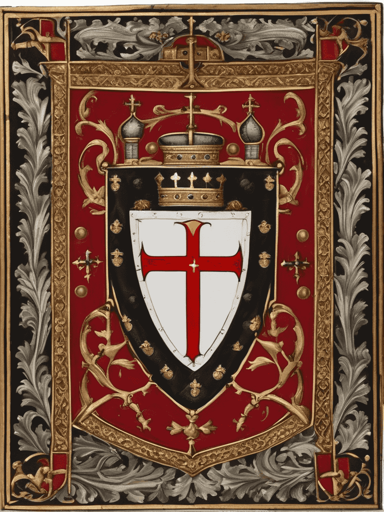 Saint Isarnus of Toulouse