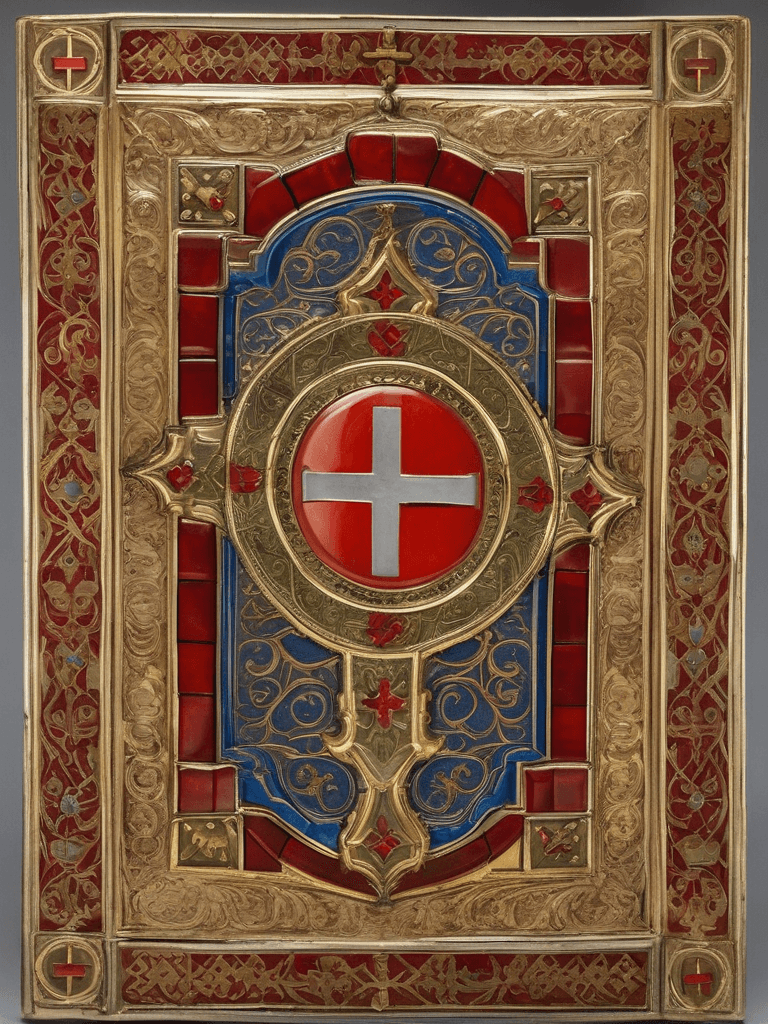 Saint Isidore of Alexandria - image 2