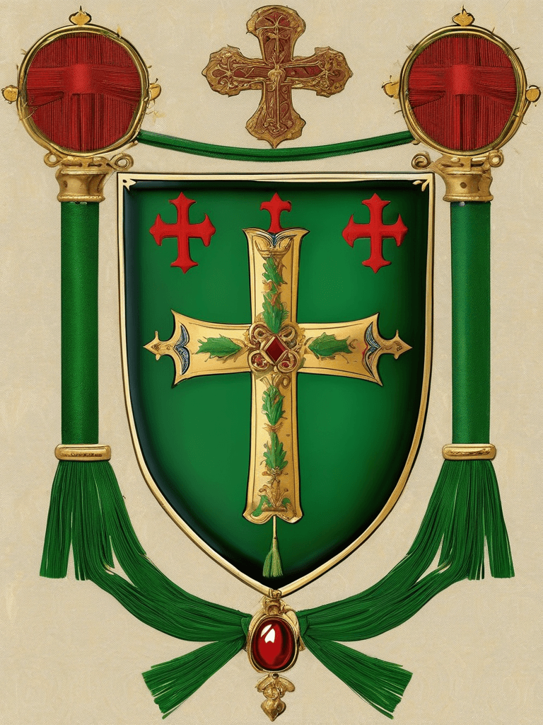 Saint Isidore of Antioch - image 2