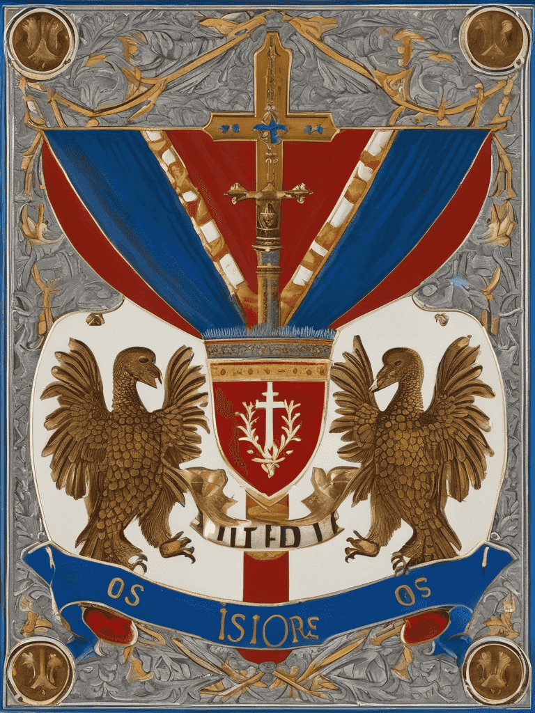 Saint Isidore of Chios