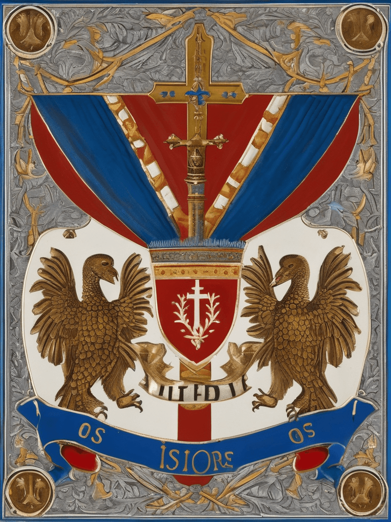 Saint Isidore of Chios - image 2