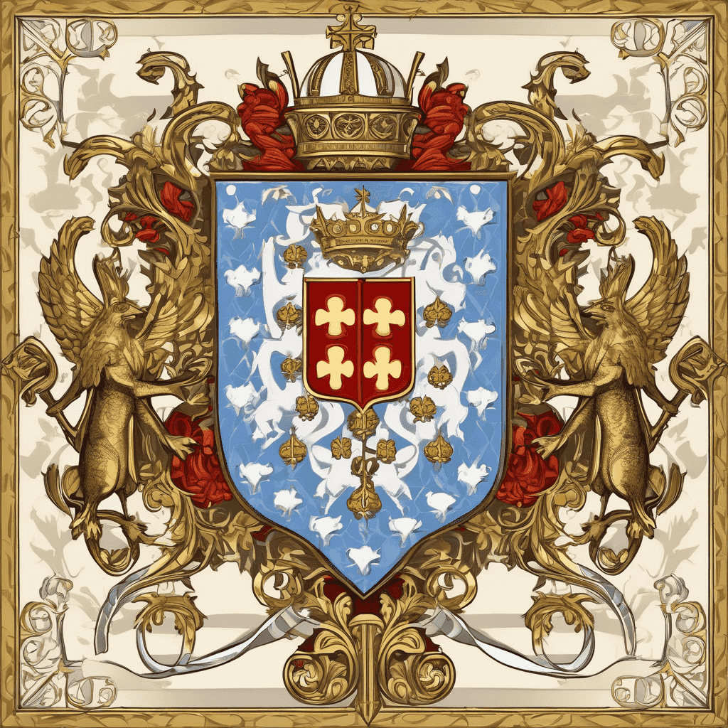 Saint Isidore of Cordoba