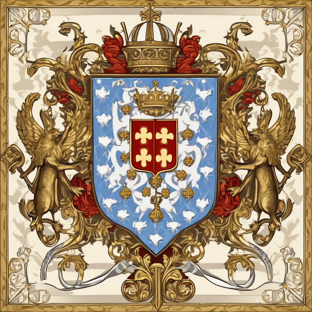 Saint Isidore of Cordoba