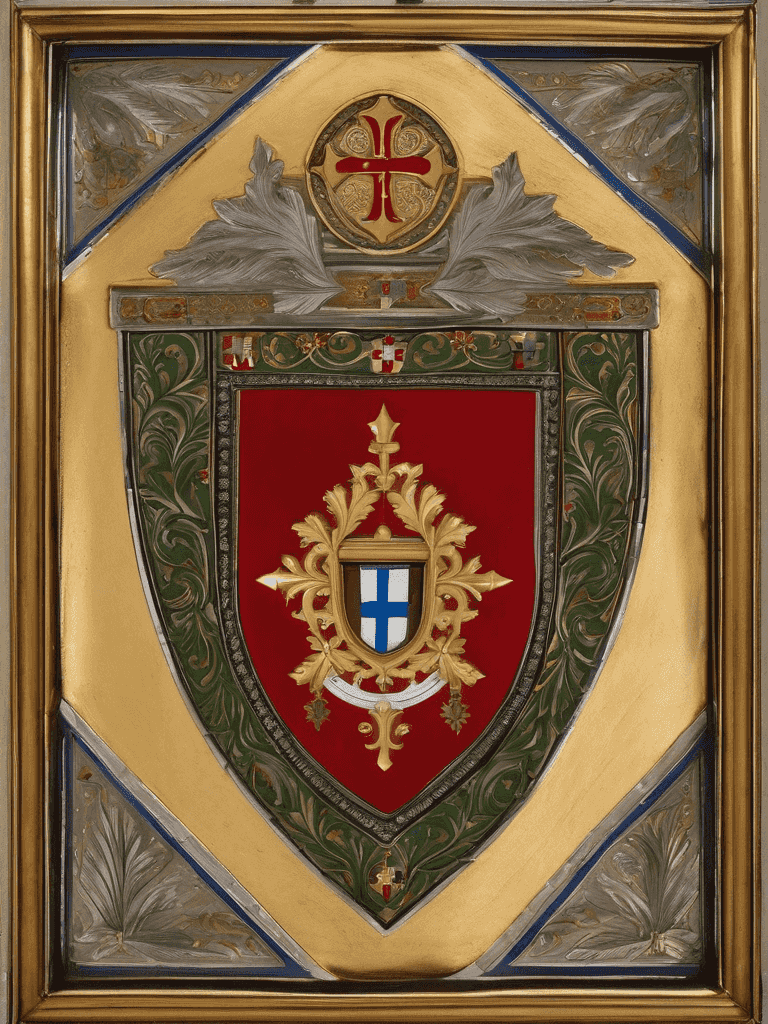 Saint Isidore of Cordoba