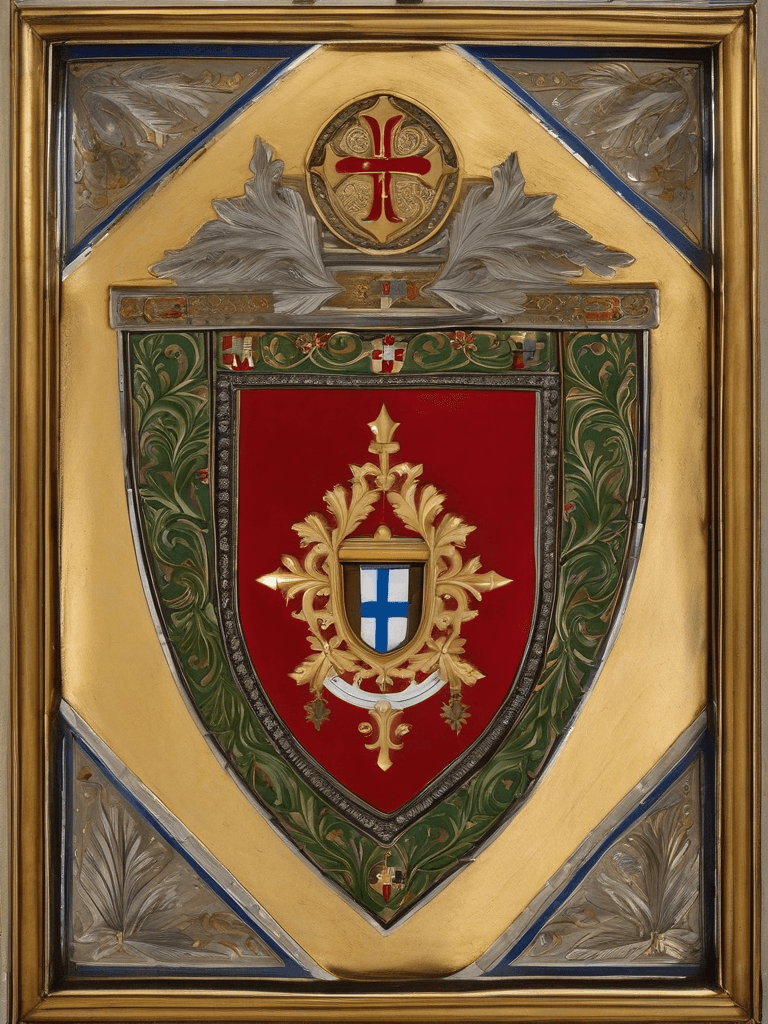 Saint Isidore of Cordoba - image 2