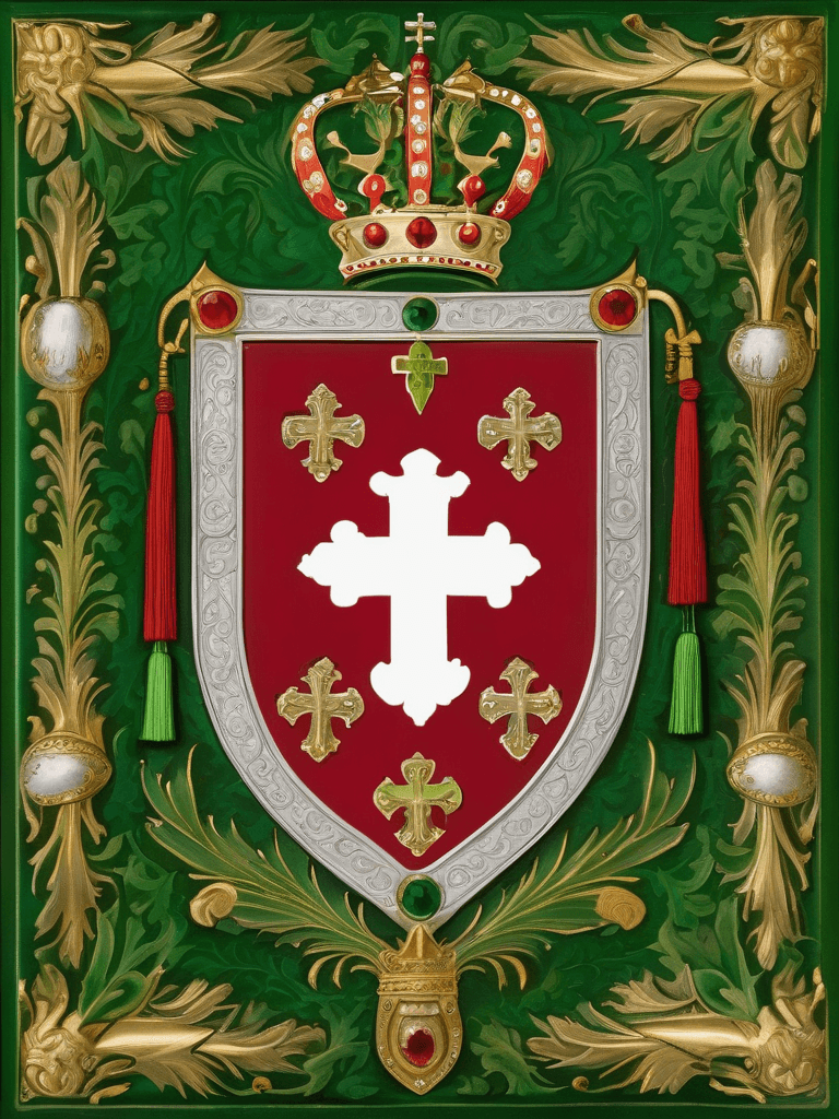 Saint Isidore of Nitria - image 2